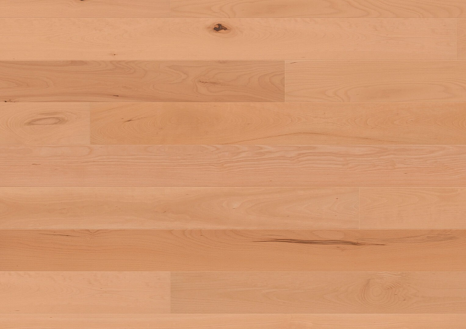 Паркетная доска Ter Hurne Т11 Бук